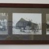 Kitchener Primary School historic photographs c1910